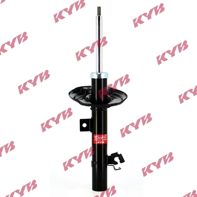 Shock Absorber Excel-G 3340159