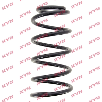 Suspension Spring K-Flex RA3549