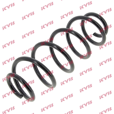 Suspension Spring K-Flex RA6142