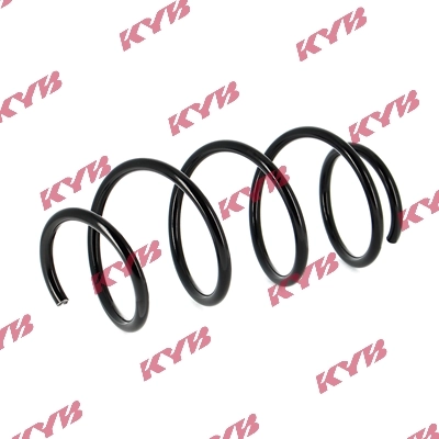 Suspension Spring K-Flex RA3469