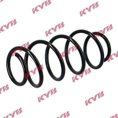 Suspension Spring K-Flex RA1228