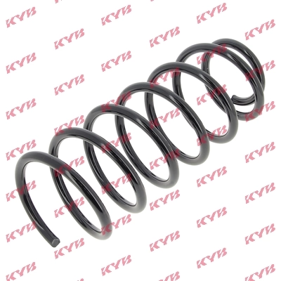 Suspension Spring K-Flex RG1088