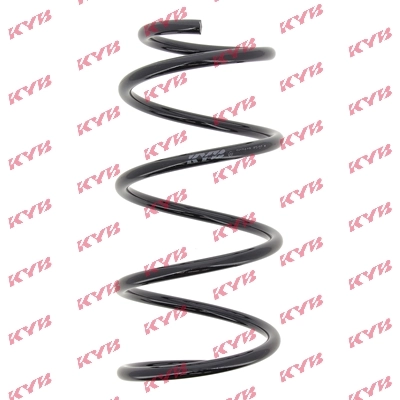 Suspension Spring K-Flex RC3449