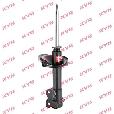 Shock Absorber Excel-G 333322