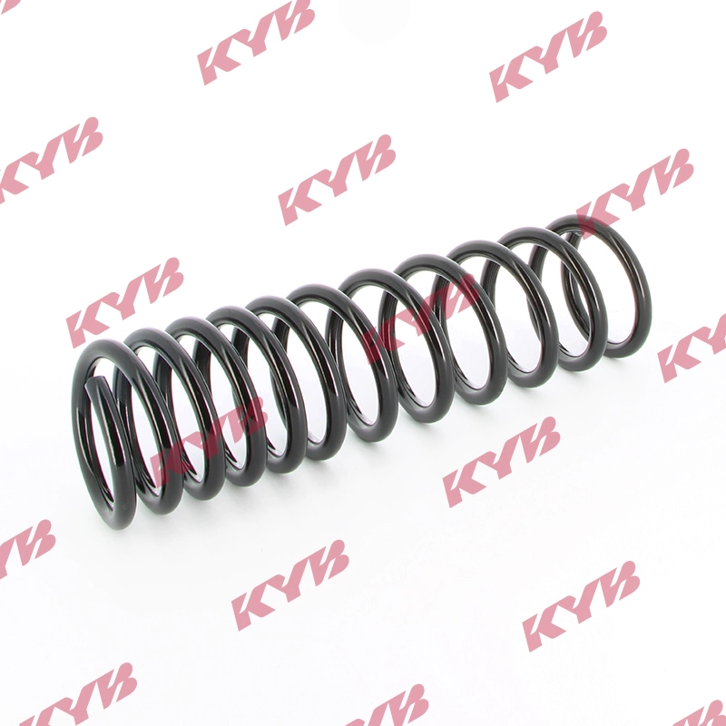 Suspension Spring K-Flex RA5477