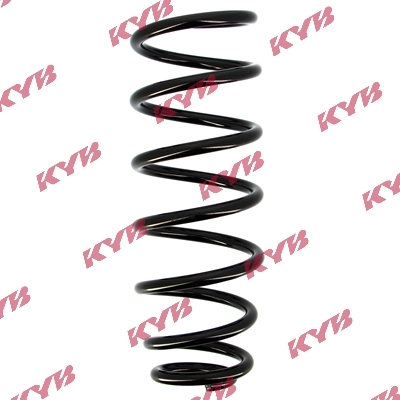 Suspension Spring K-Flex RA5086