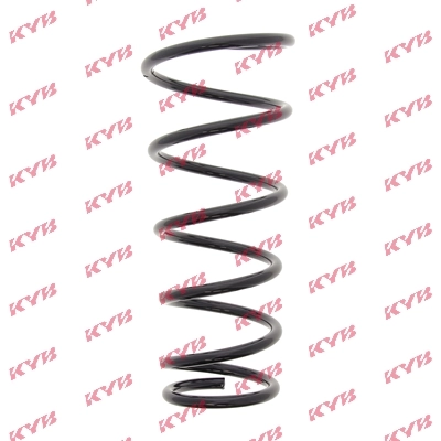 Suspension Spring K-Flex RI3786