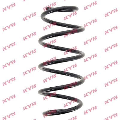Suspension Spring K-Flex RA3513