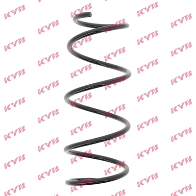 Suspension Spring K-Flex RA3384