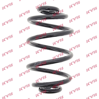 Suspension Spring K-Flex RX5551