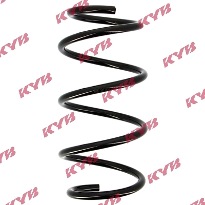 Suspension Spring K-Flex RA1312