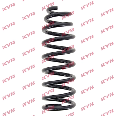 Suspension Spring K-Flex RA3452