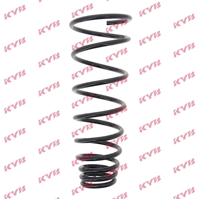 Suspension Spring K-Flex RI2767