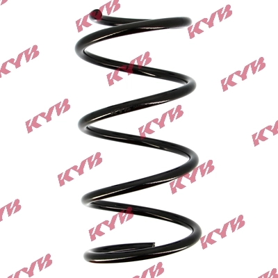 Suspension Spring K-Flex RA4006