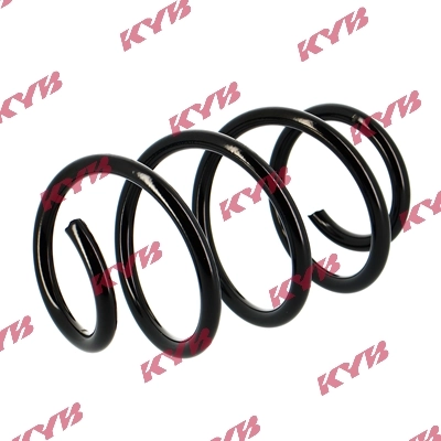 KYB RH3900 Suspension Spring