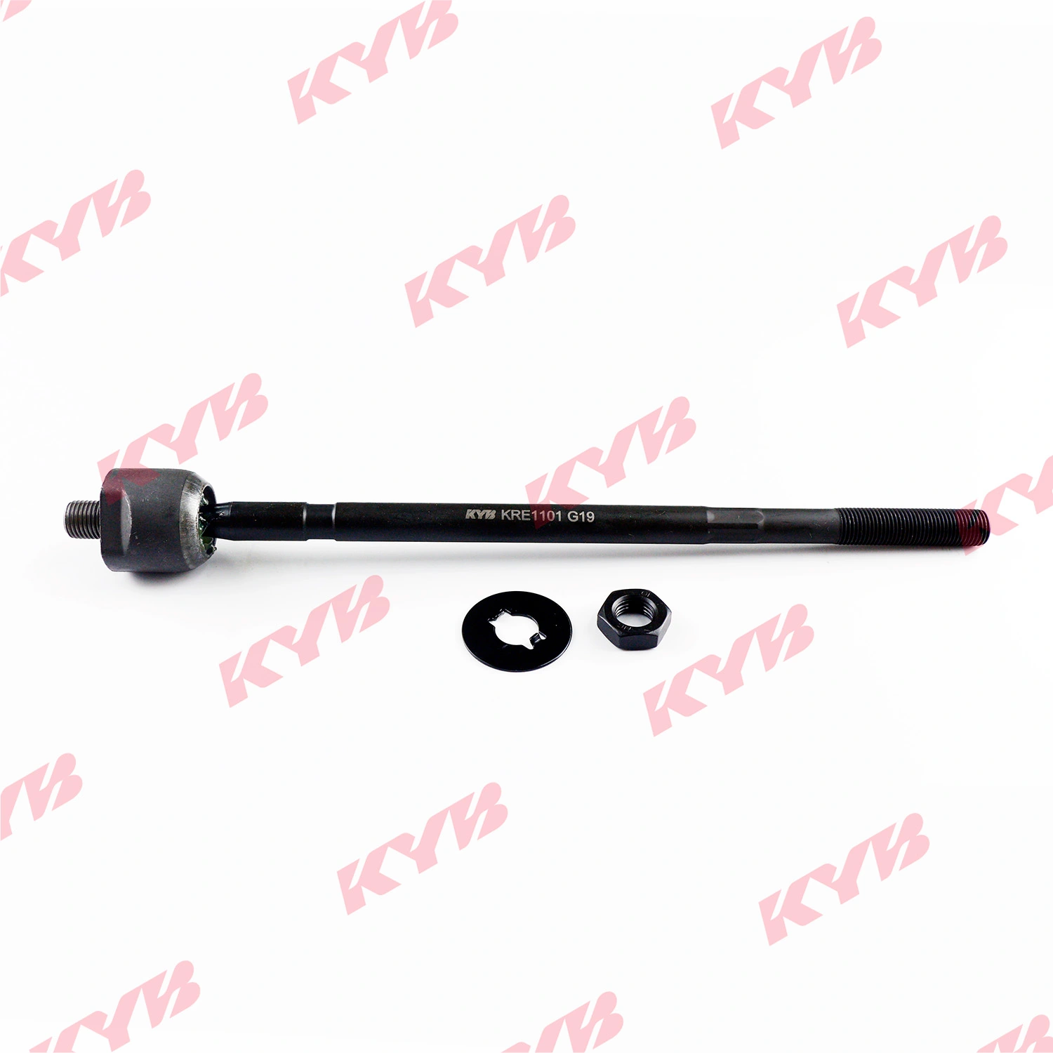Inner Tie Rod KRE1101