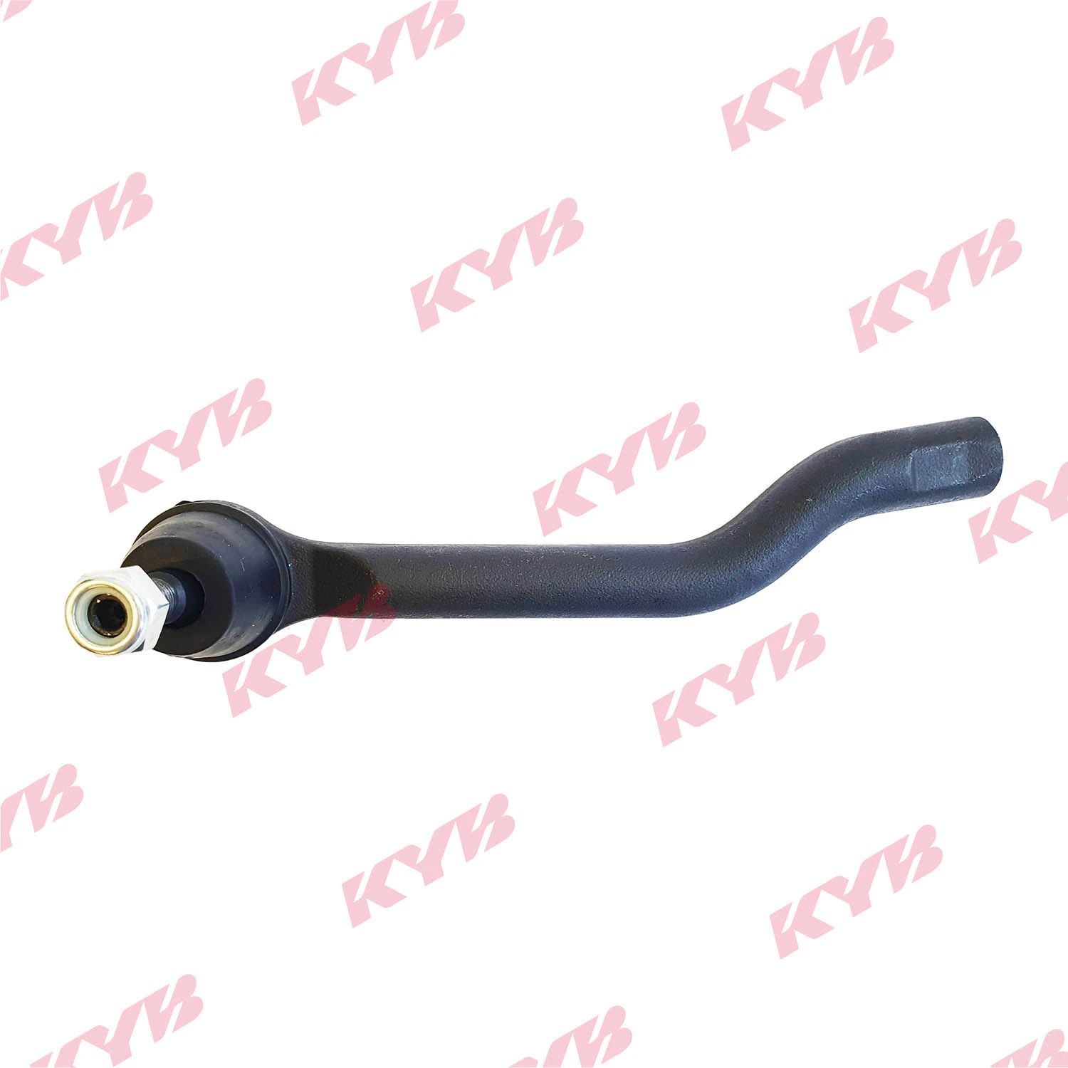 Tie Rod End KTR1355
