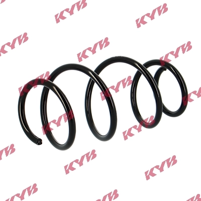 Suspension Spring K-Flex RA1470