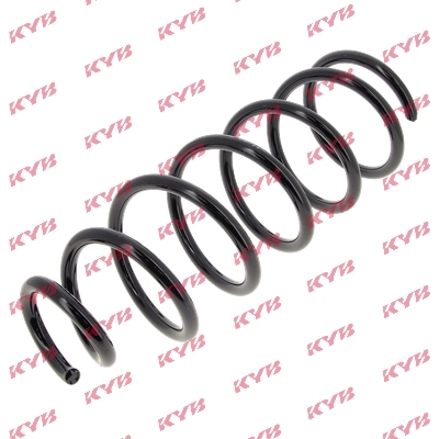 KYB RG6460 Suspension Spring