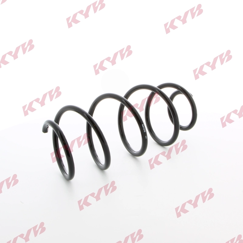Suspension Spring K-Flex RA1310
