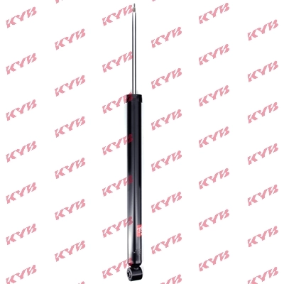 Shock Absorber Excel-G 343419