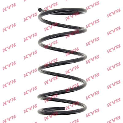 Suspension Spring K-Flex RA1553