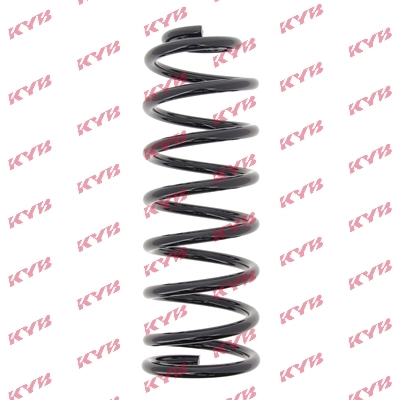 Suspension Spring K-Flex RC5267