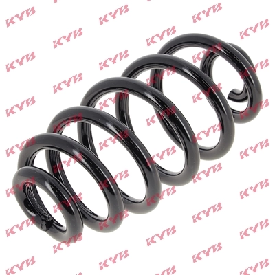 نابض الشاسيه K-Flex RH6573