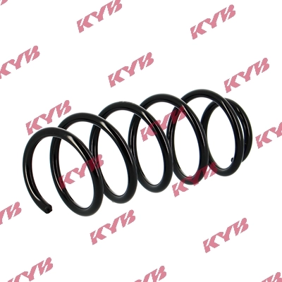 Suspension Spring K-Flex RA4104