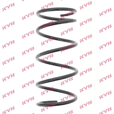 Suspension Spring K-Flex RD1430