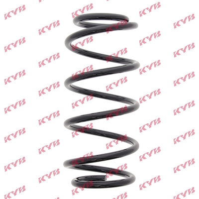 Suspension Spring K-Flex RH1258