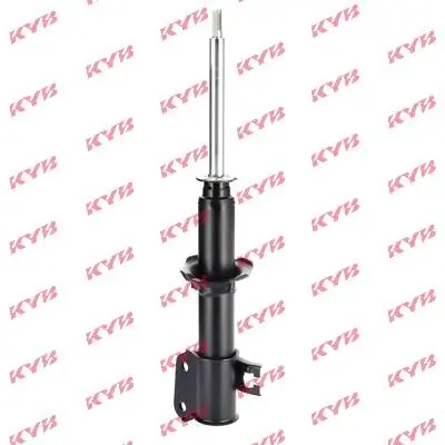 Shock Absorber Premium 632141