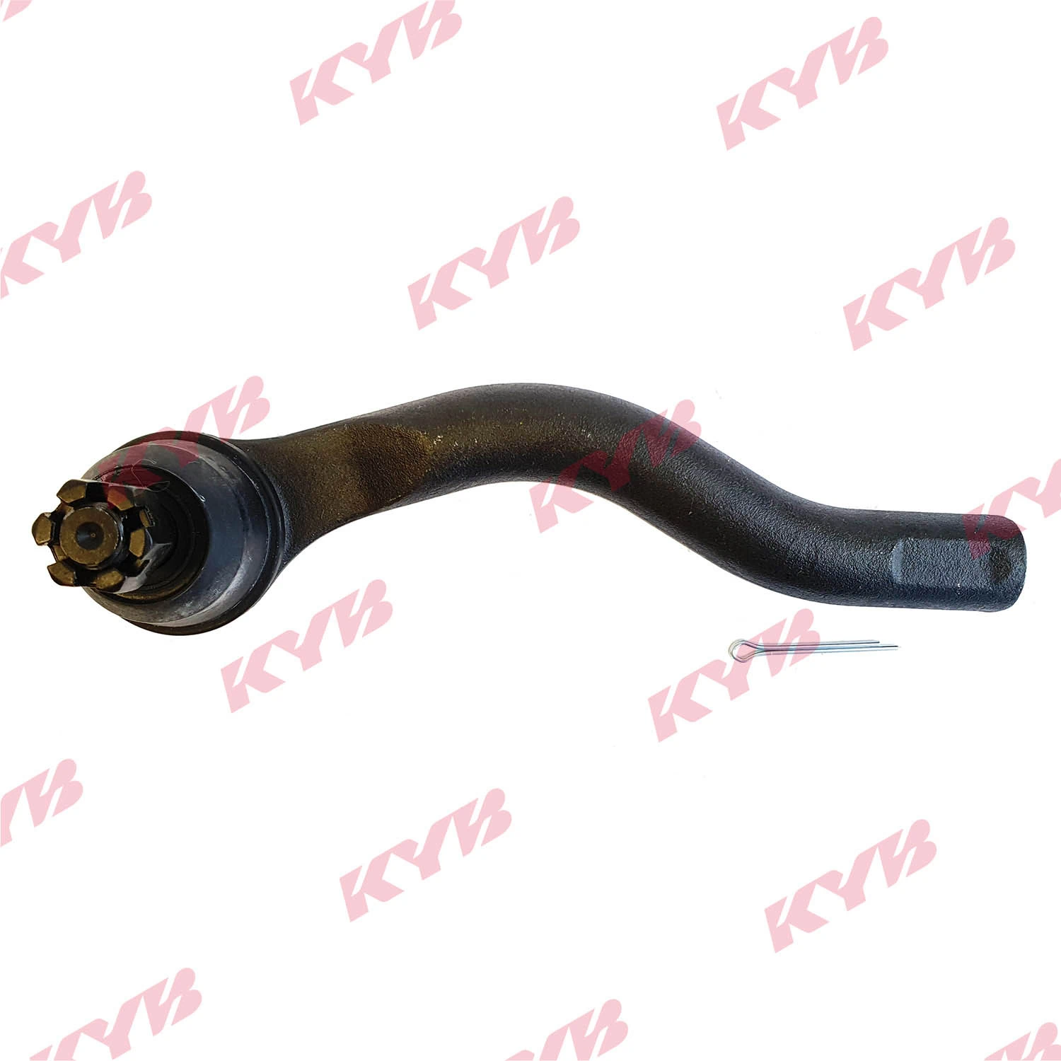 Tie Rod End KTR1318