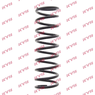 Suspension Spring K-Flex RA5047