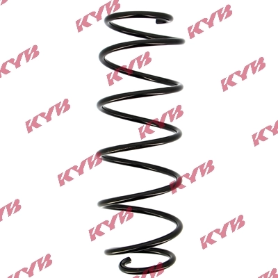 Suspension Spring K-Flex RH2940