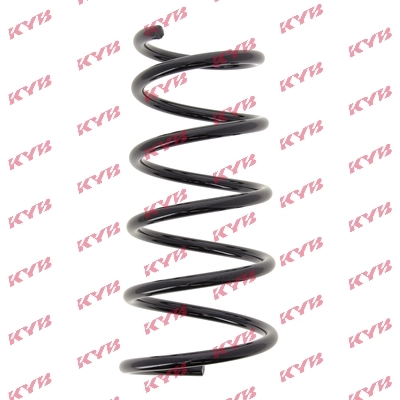 Suspension Spring K-Flex RA3310