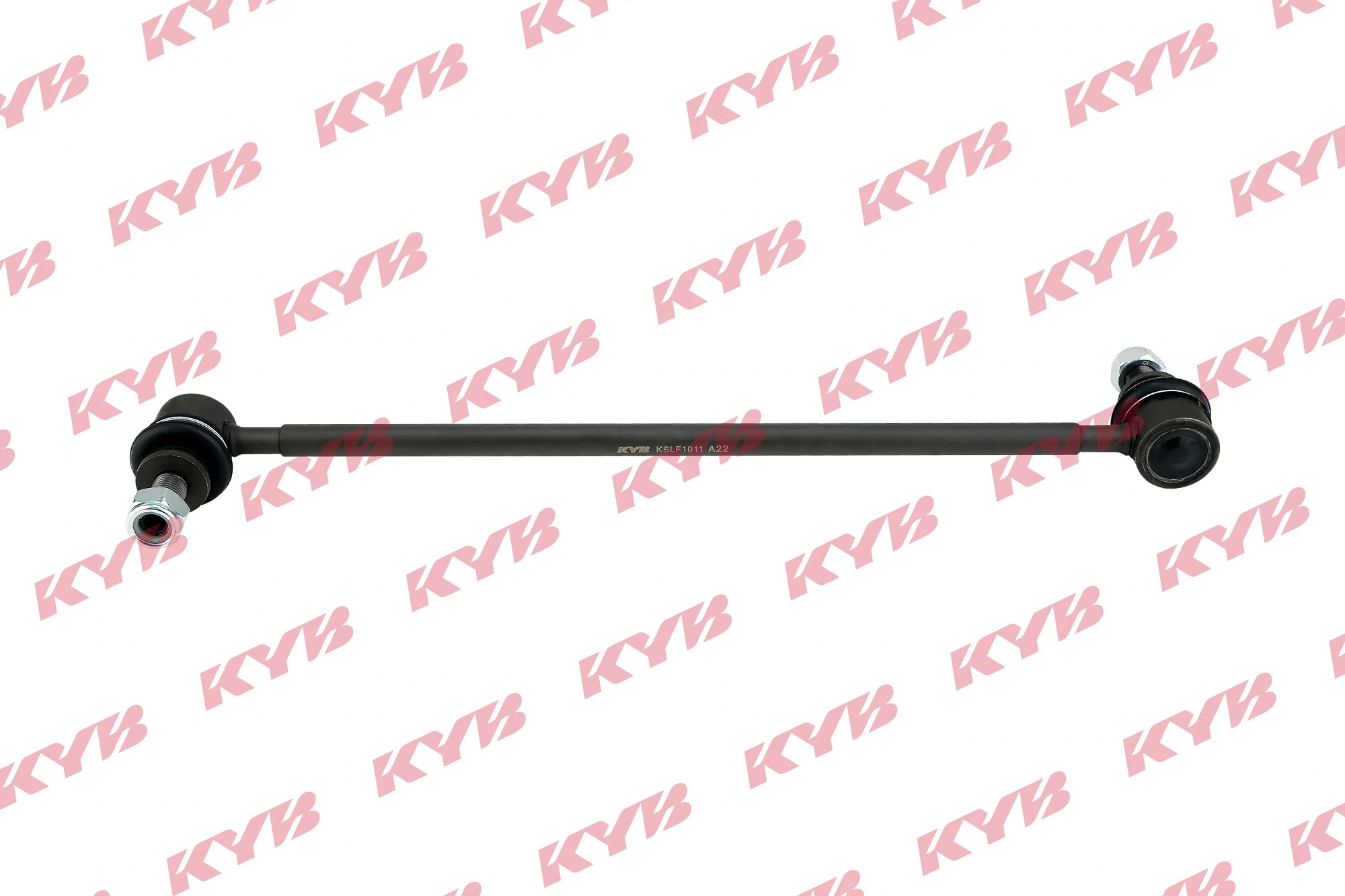 Link/Coupling Rod, stabiliser bar KSLF1011