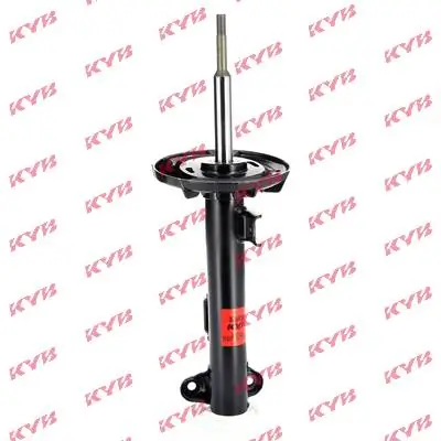 Shock Absorber Excel-G 335932