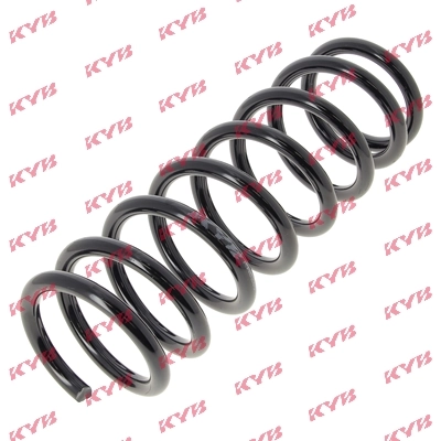 Suspension Spring K-Flex RA6265