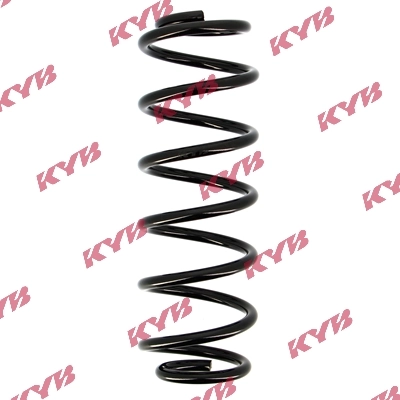 Suspension Spring K-Flex RA5136