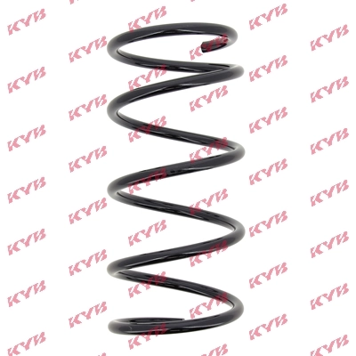 Suspension Spring K-Flex RA3355