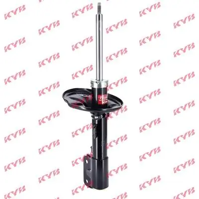 Shock Absorber Excel-G 334459