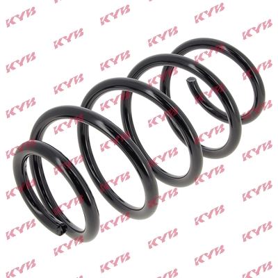 KYB RA3475 Suspension Spring