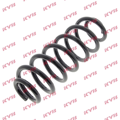 Spring Ampaian K-Flex RH6438
