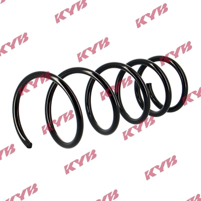 Suspension Spring K-Flex RA4034