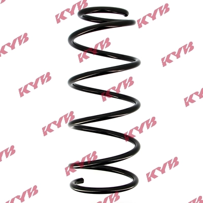 KYB RC3414 Suspension Spring