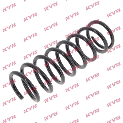 KYB RD6505 Suspension Spring