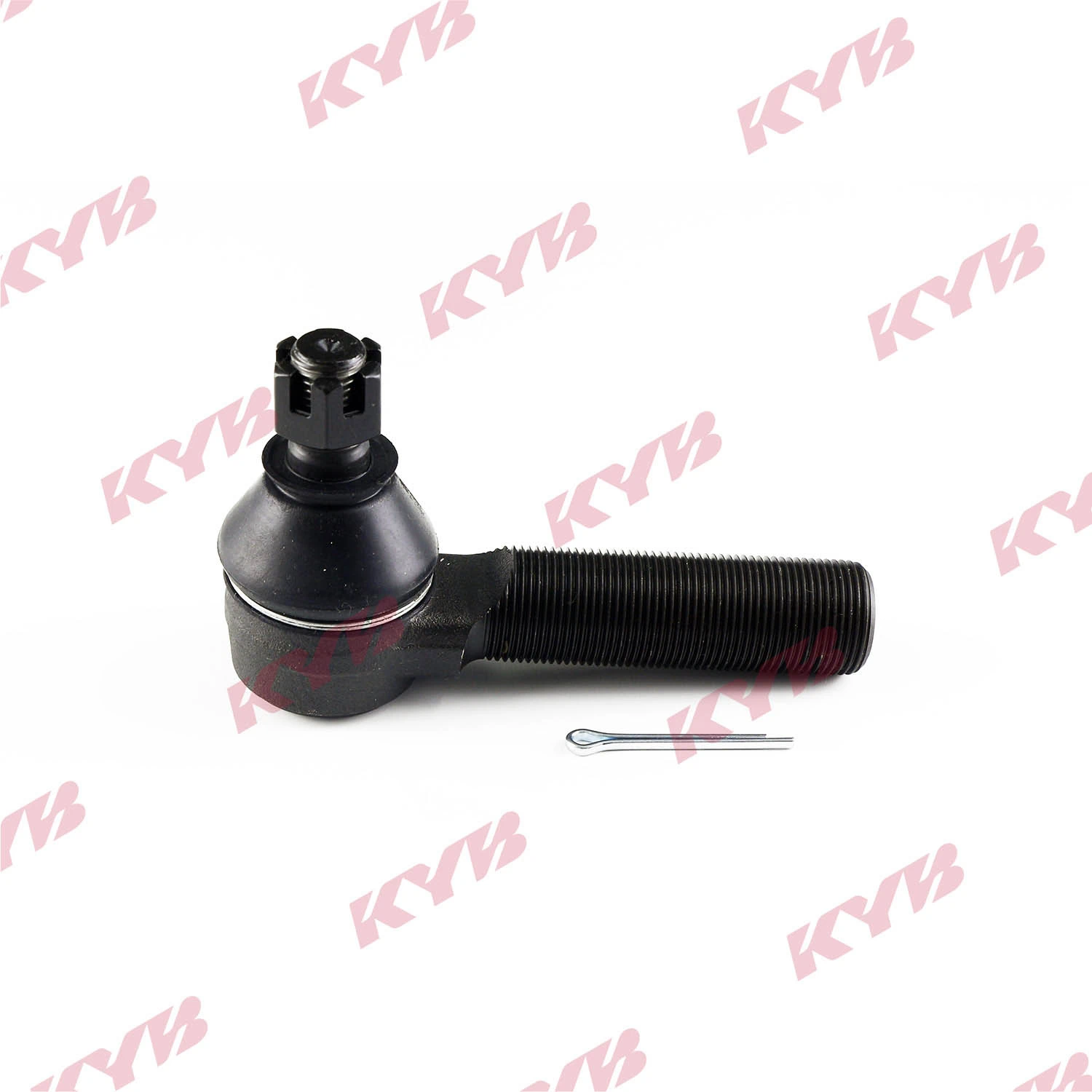 Tie Rod End KTR1245