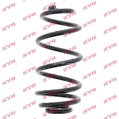 Suspension Spring K-Flex RA7030
