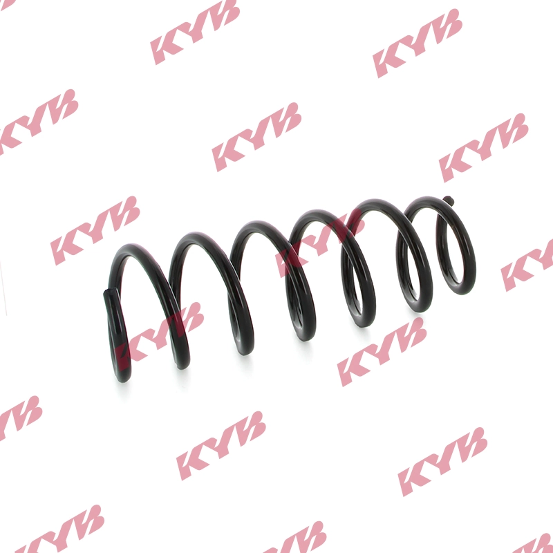 Suspension Spring K-Flex RA1511